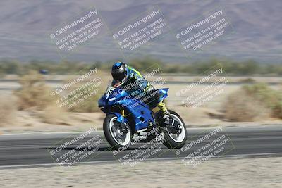 media/Oct-26-2025-Race Pace (Sun) [[c1447ca738]]/Verified/3-Turn 14 Exit Pans (1030am)/